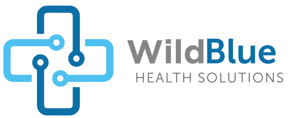 Meet the Team - Wild Blue Health Solutions