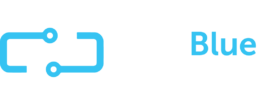 Wild Blue Health Solutions Logo