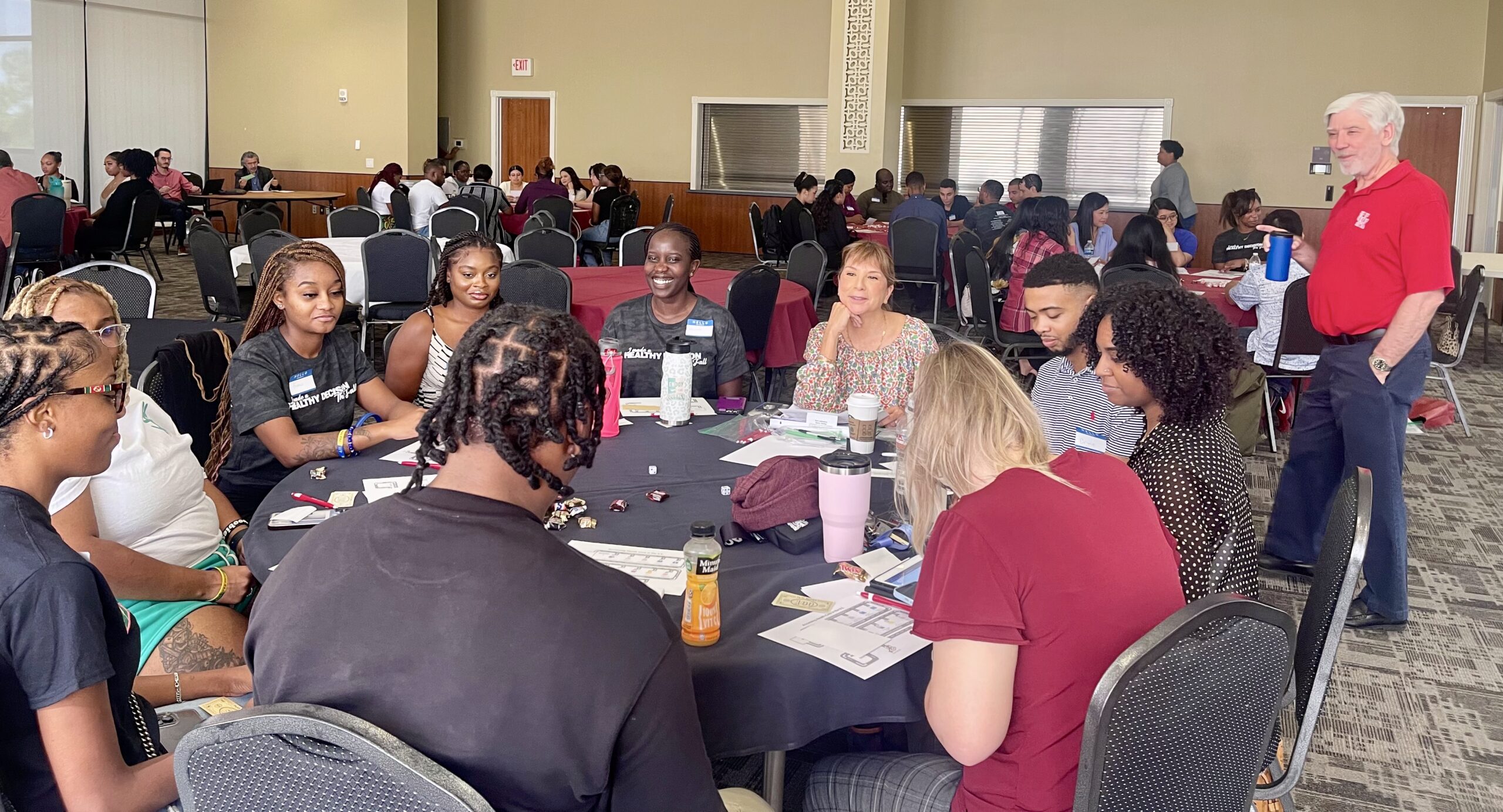 54ABEE92-8174-476A-8171-AF2BA1CE5F6E_1_201_a